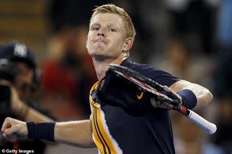 what happened to kyle edmund|kyle edmund ranking.